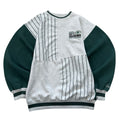 1997 NFC Champions Packers Medium Crewneck
