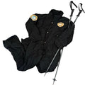 Peak Performance by Amici Medium Ski Snow Suit