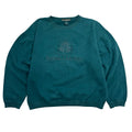 Mauna Lani Bay XL Crewneck