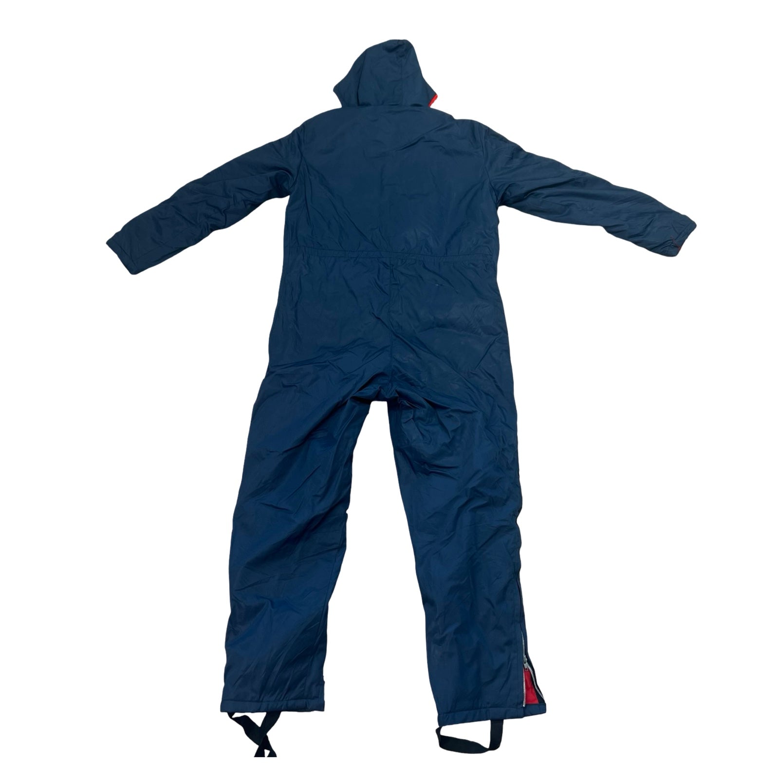 Stratford Small Snow Suit