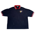 M&M's Racing 3XL T-Shirt
