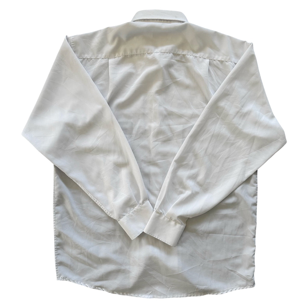IS&SE Large Western Shirt