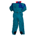 Columbia XS Ski Snow Suit