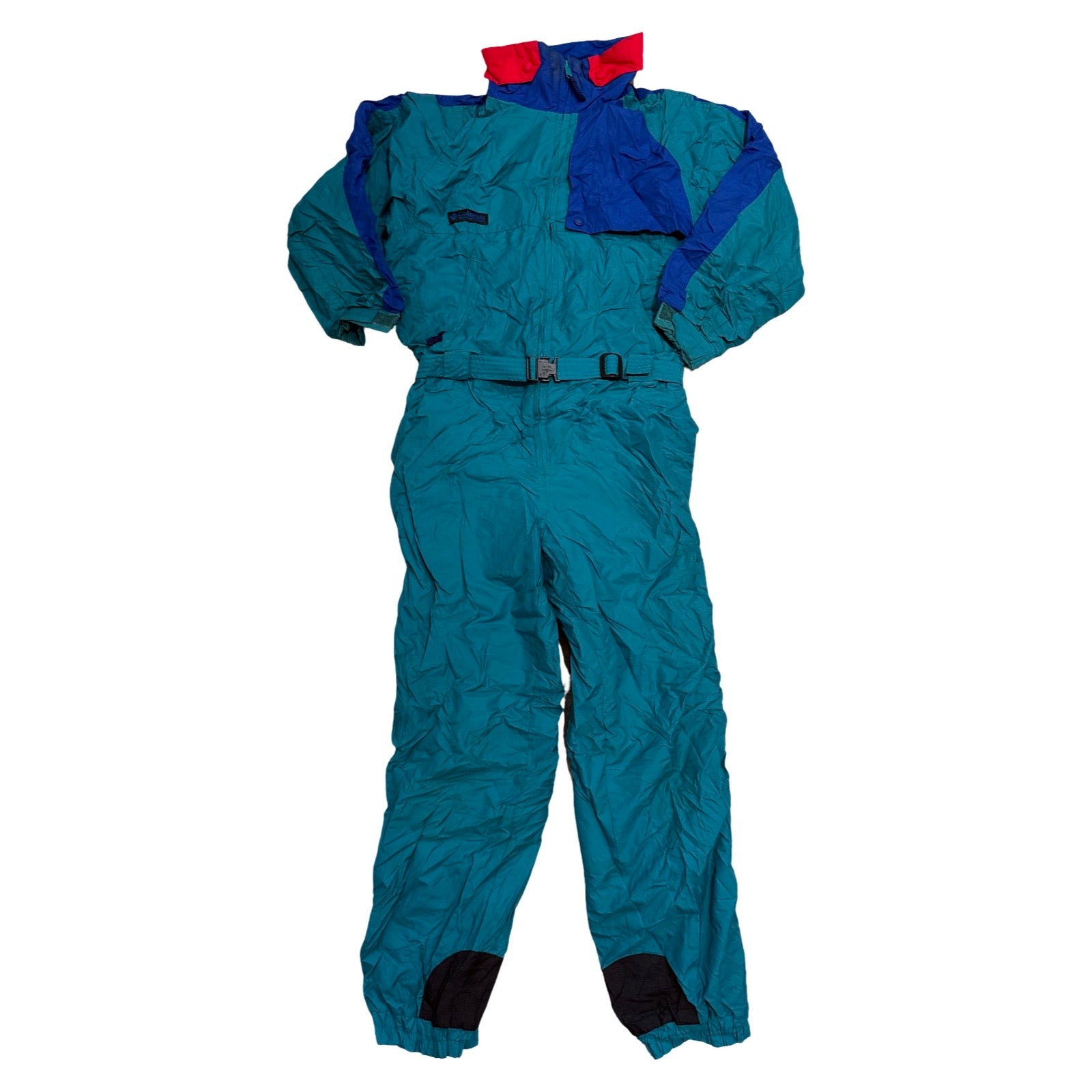 Columbia XS Ski Snow Suit