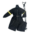JCPenney Women's Medium Snowmobile Suit
