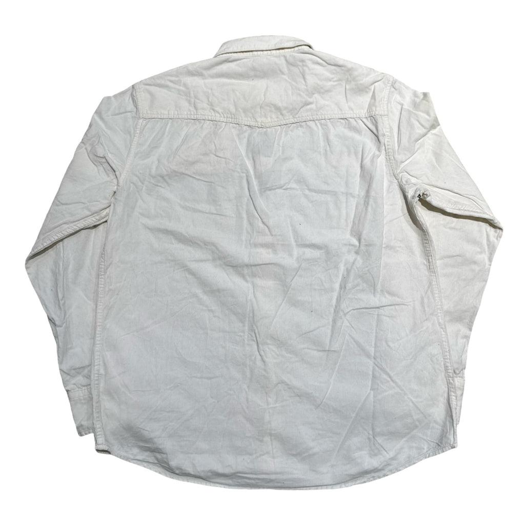 Meters/Bonwe Western Shirt