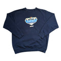 Daytona 500 XL Crewneck