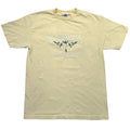 St. Thomas Medium T-Shirt