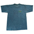 Texas Sailboat Large T-Shirt