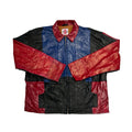 Leather Large