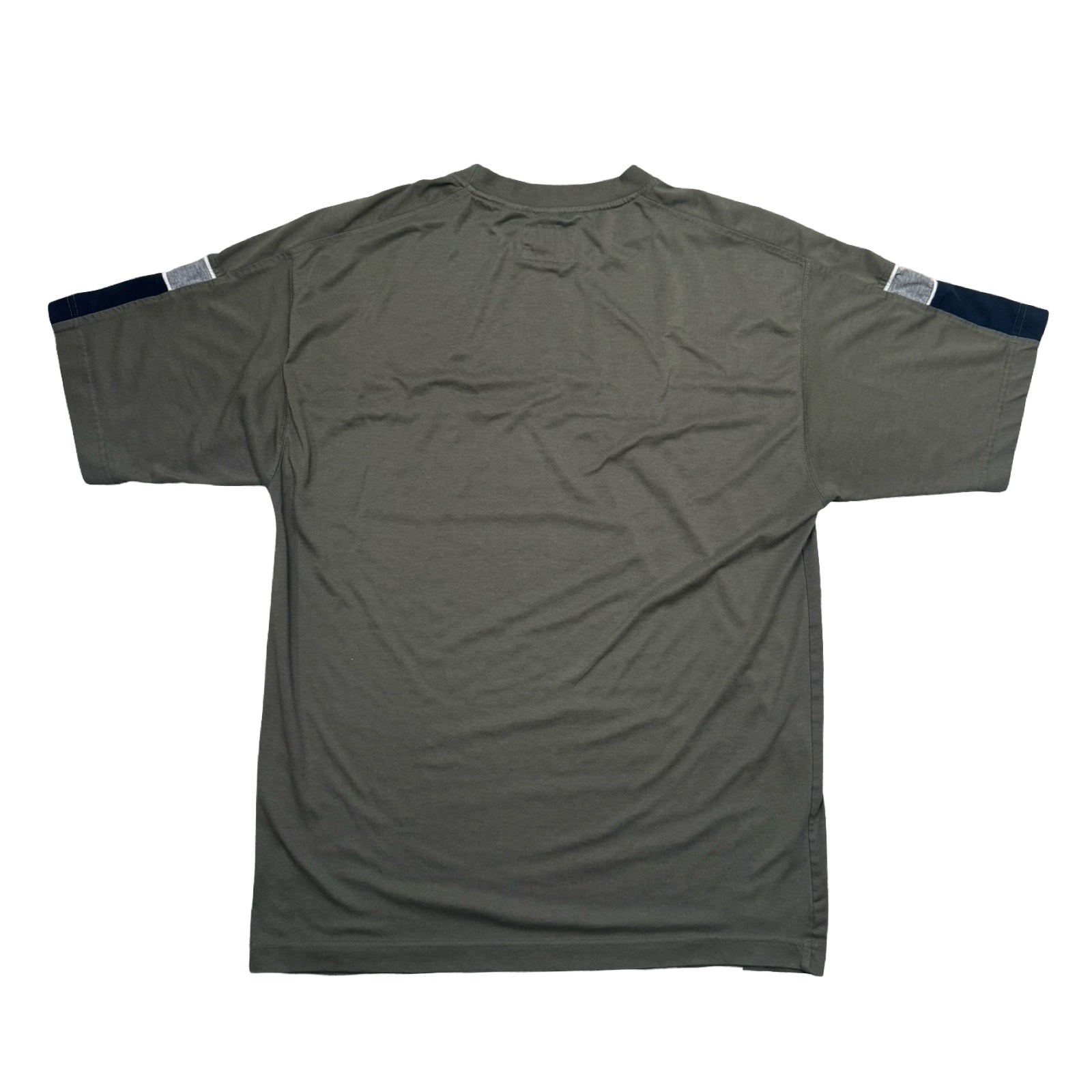 Point Zero Medium T-Shirt