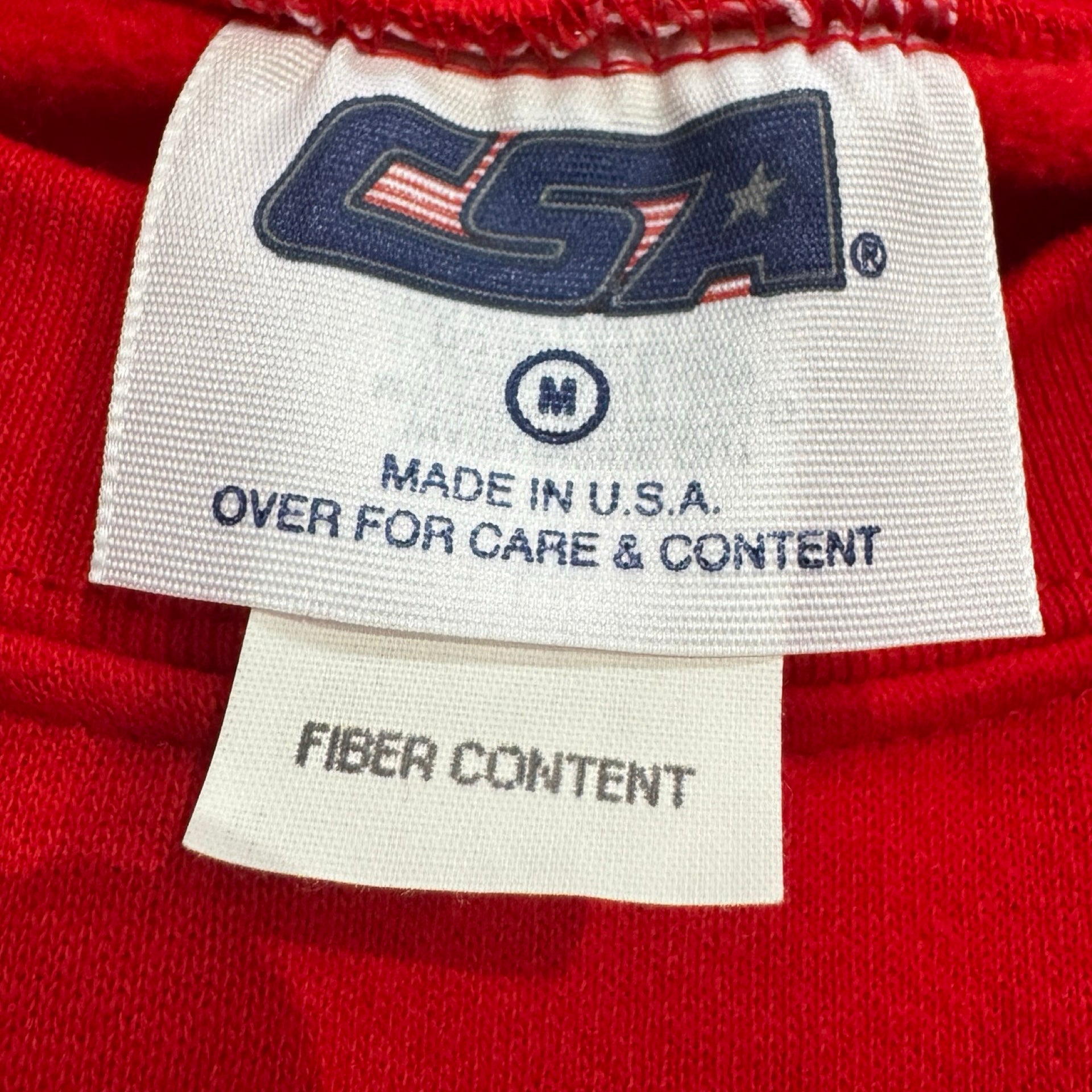 Vintage Clothing — One-of-a-Kind Finds | ThriftJam – thriftjam