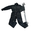 Walls Blizzard-Pruf Medium Tall Snow Suit