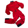 Decathlon Large Ski Snow Suit