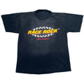 Race Rock Orlando Medium T-Shirt