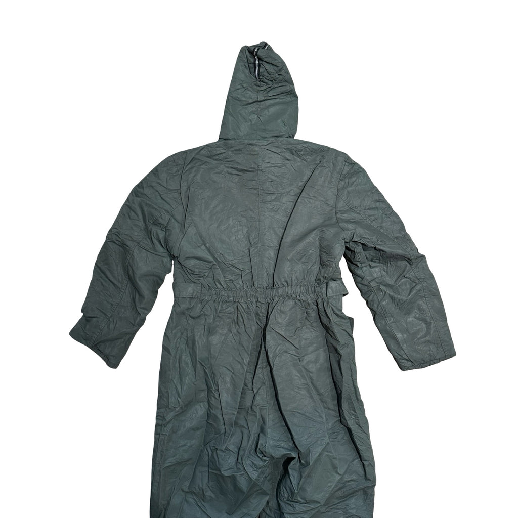 Lakewood Medium Ski Snow Suit