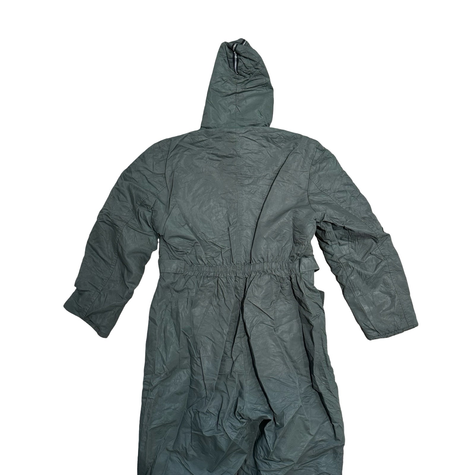 Lakewood Medium Ski Snow Suit