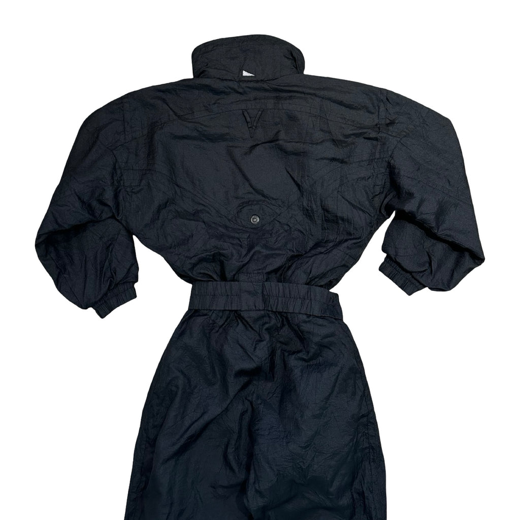 Cornice Medium Ski Snow Suit