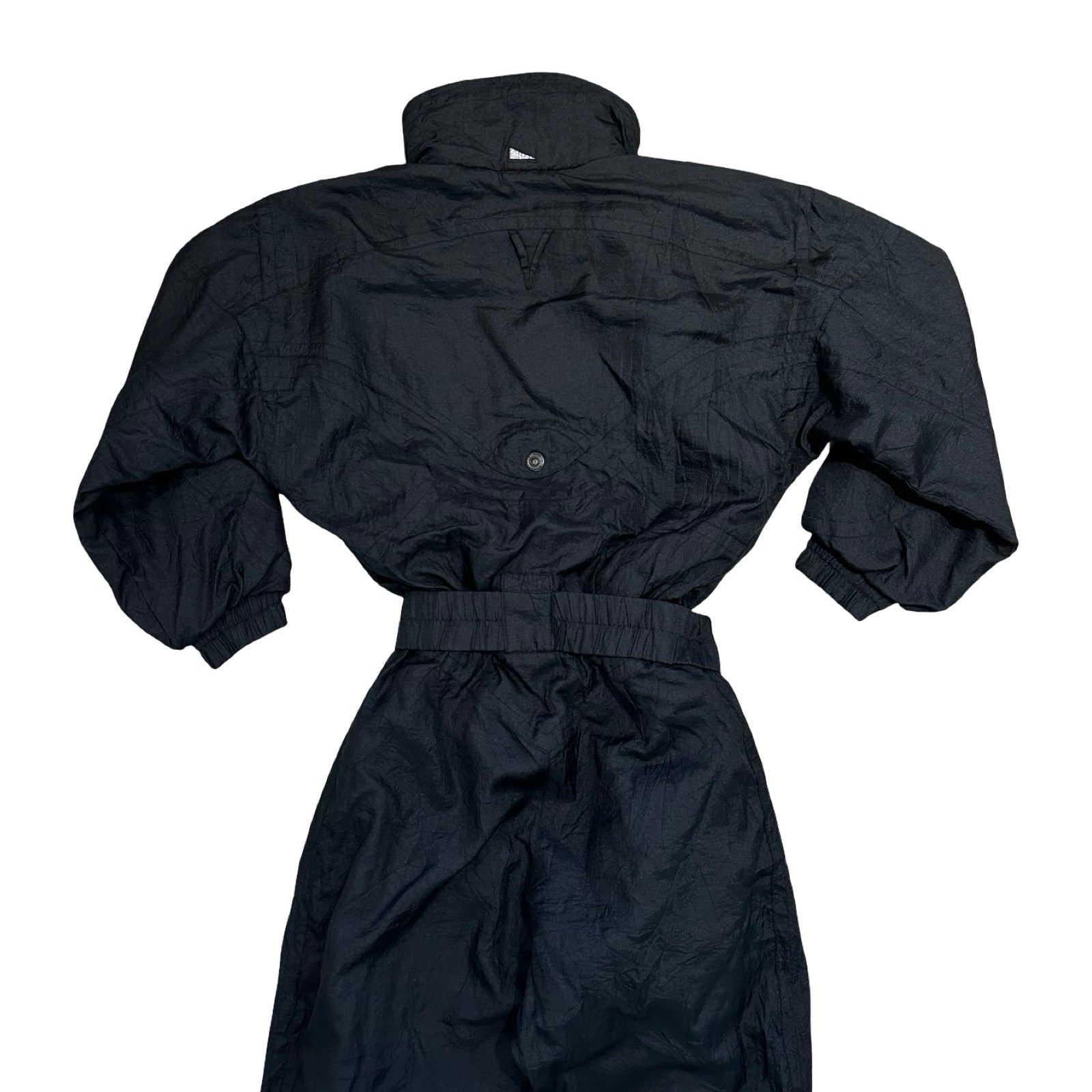 Cornice Medium Ski Snow Suit