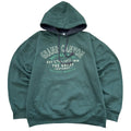 Grand Canyon Women's Large Hoodie