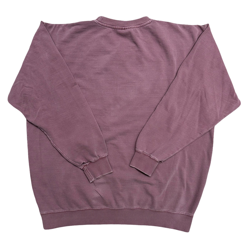 La Crosse Oktoberfest Crewneck