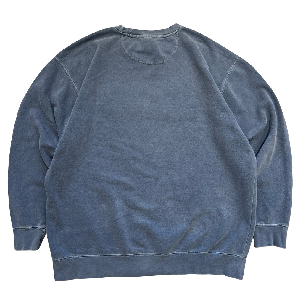 Bayfield Madeline Island XL Crewneck