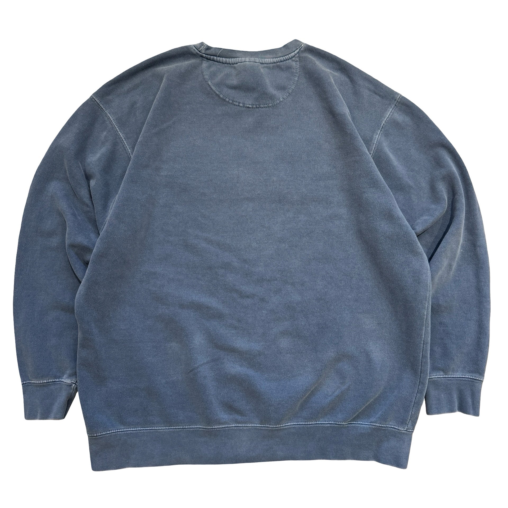 Bayfield Madeline Island XL Crewneck