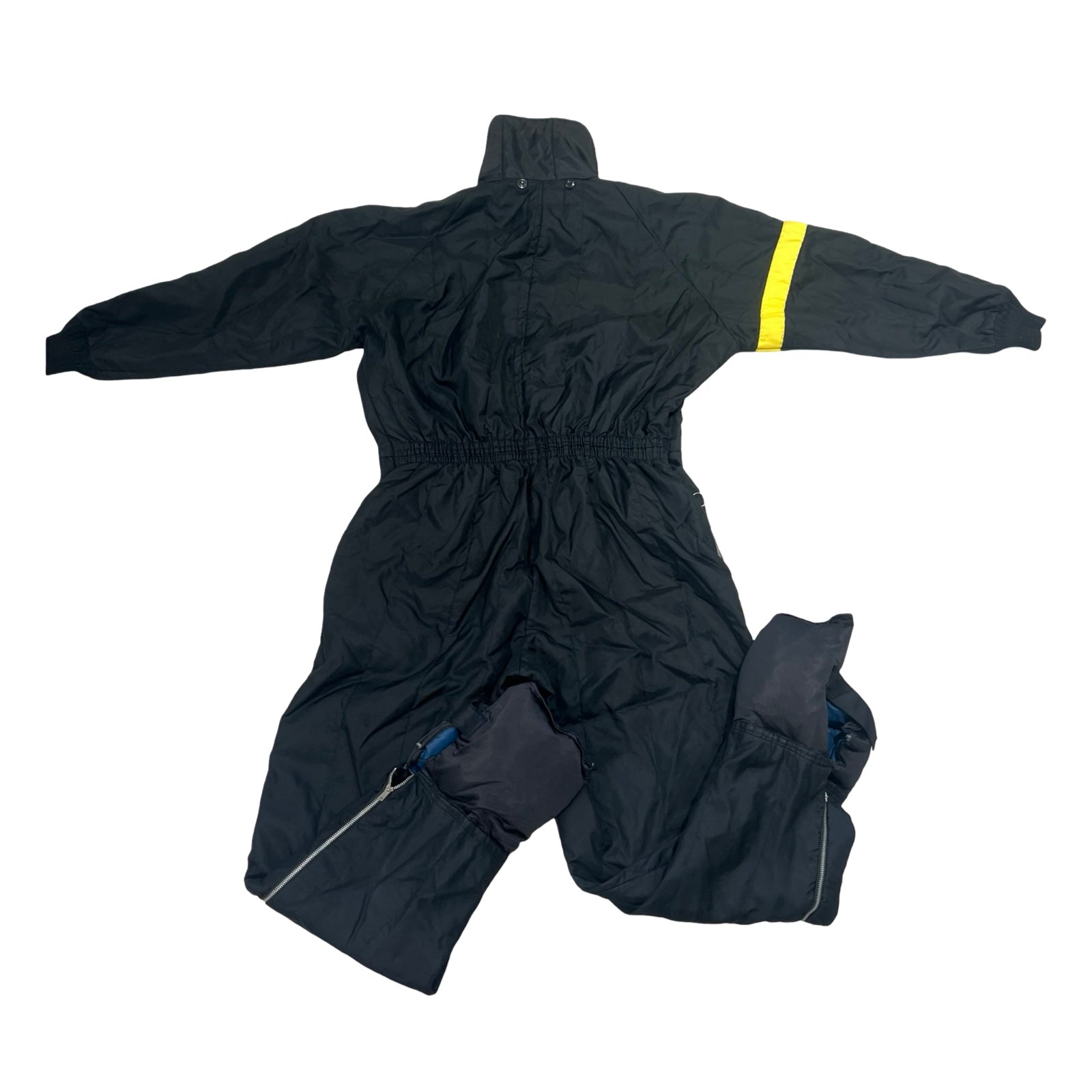 JCPenney Men's XL Snowmobile Suit