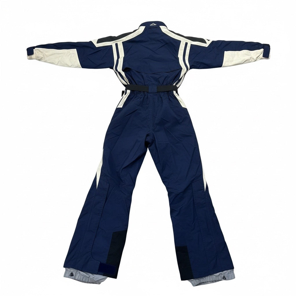 Helly Hansen Small Snow Suit