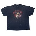Northwoods Harley-Davidson 2XL T-Shirt
