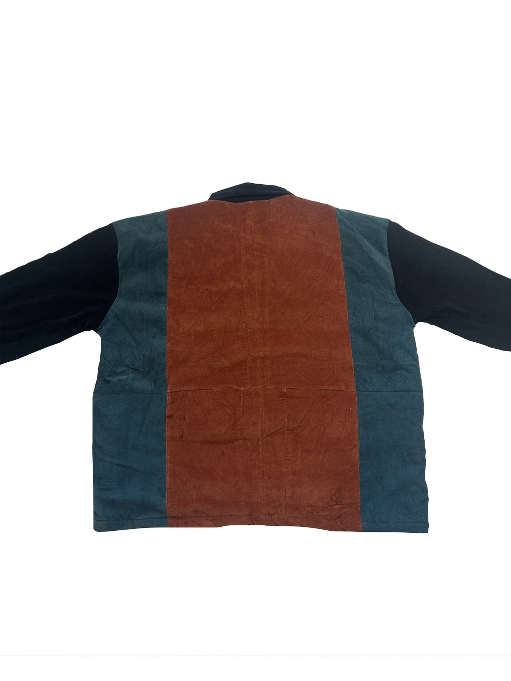 Lightweight 2XL