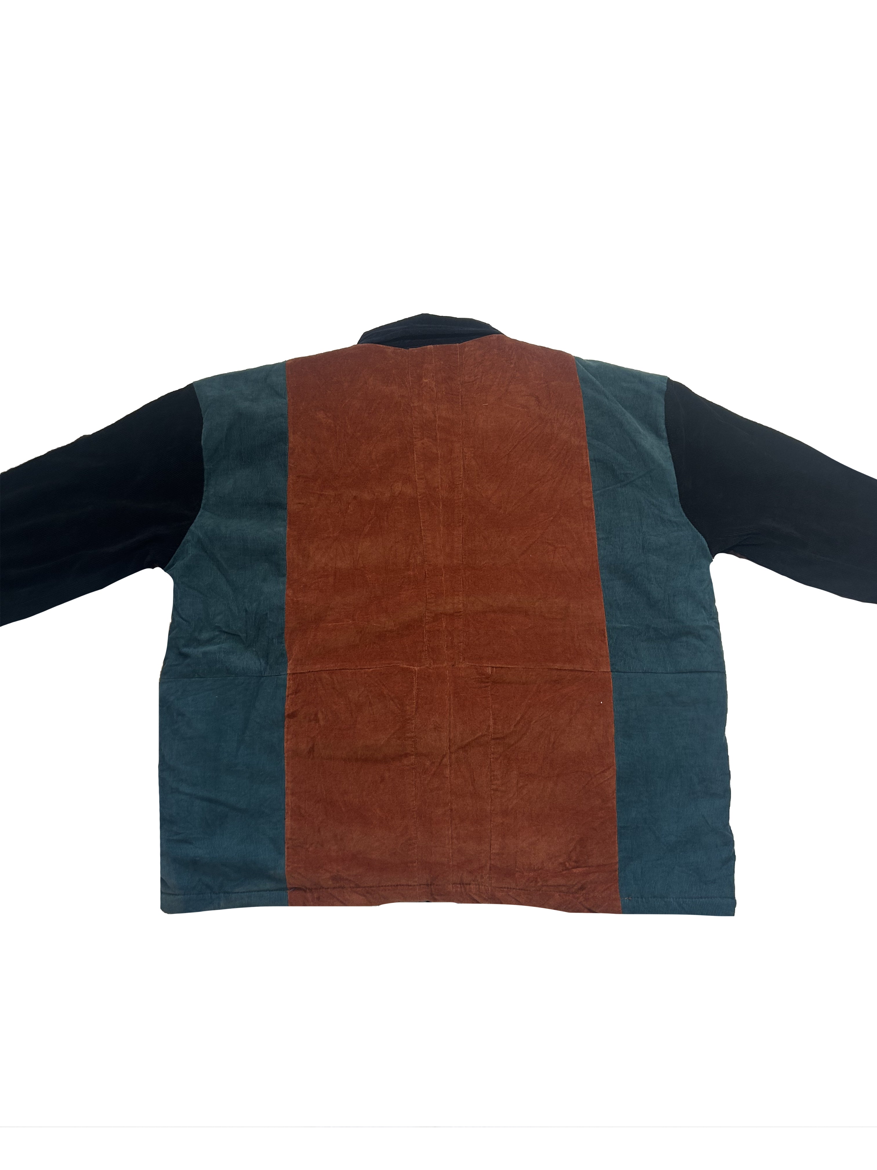 Lightweight 2XL