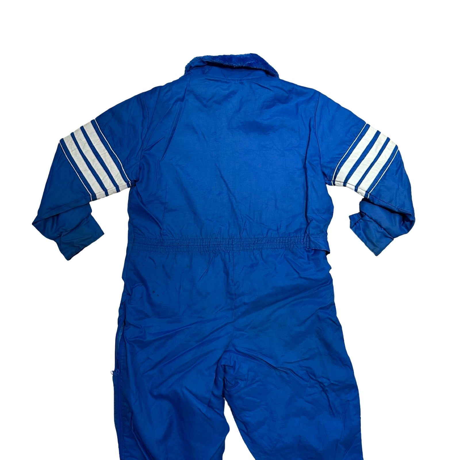 Appalachian Medium Trail Ski Snow Suit