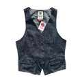 Levi's Medium Denim Vest