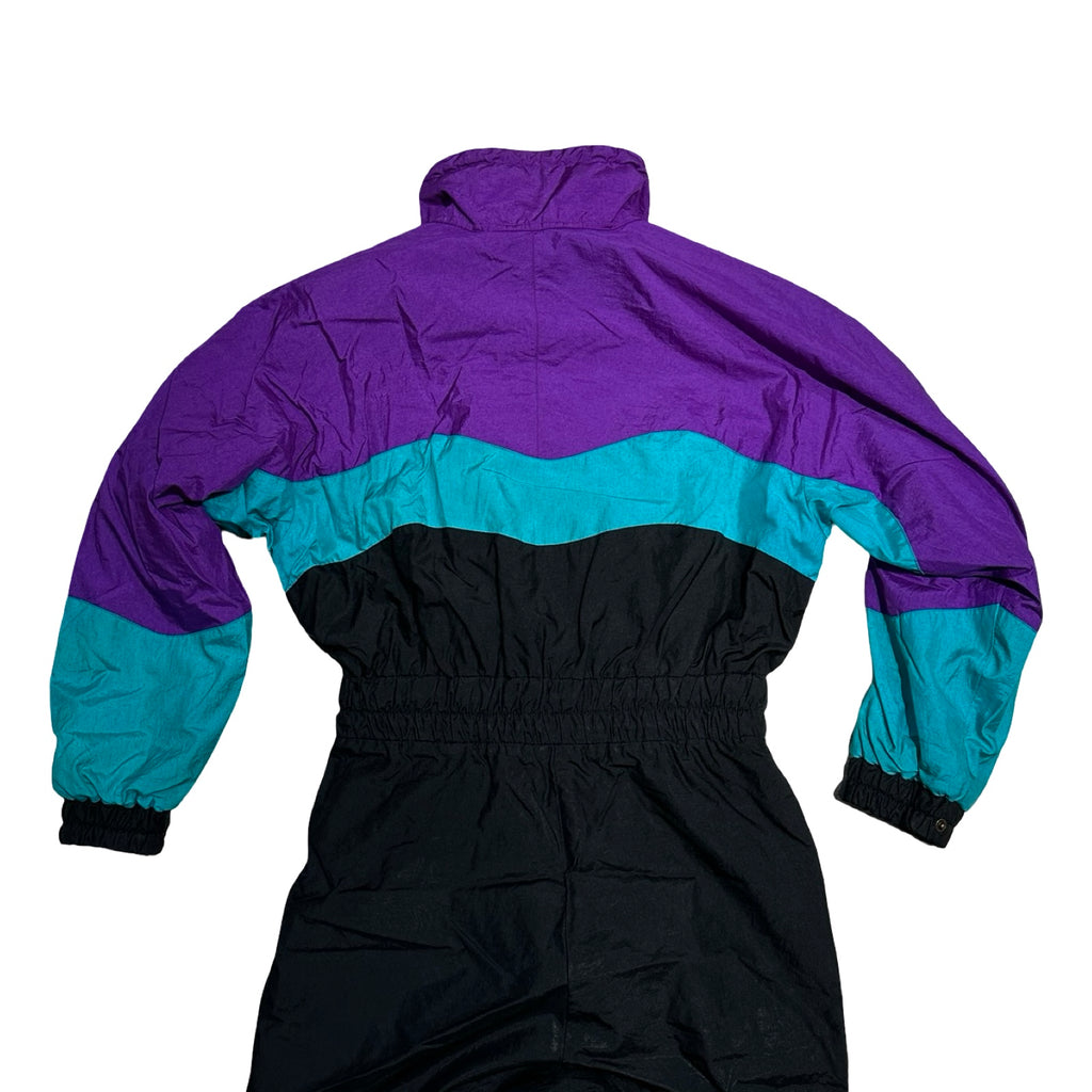 Fera Skiwear Medium Ski Snow Suit
