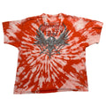 Tie-Dye Sturgis 3XL T-Shirt