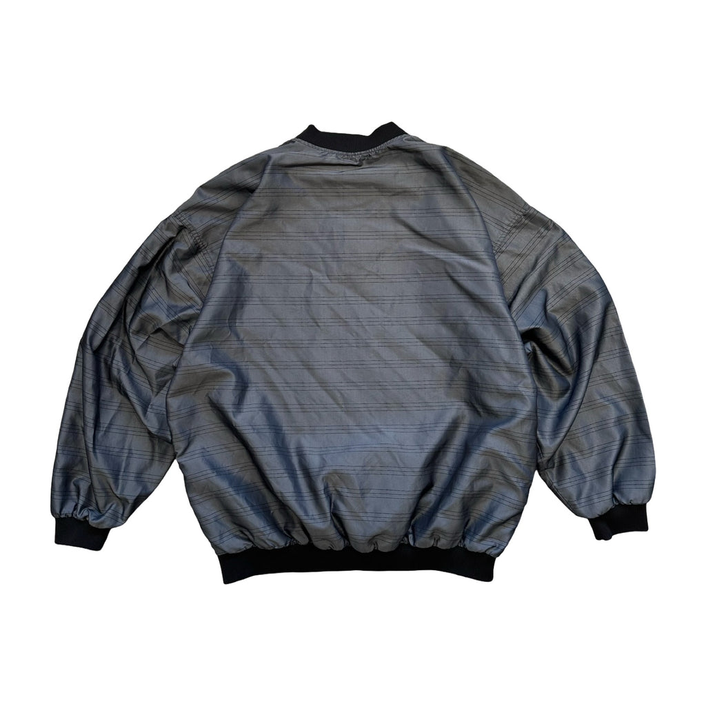 Rivers End x Bud Racing Large Pullover