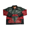 Leather Large