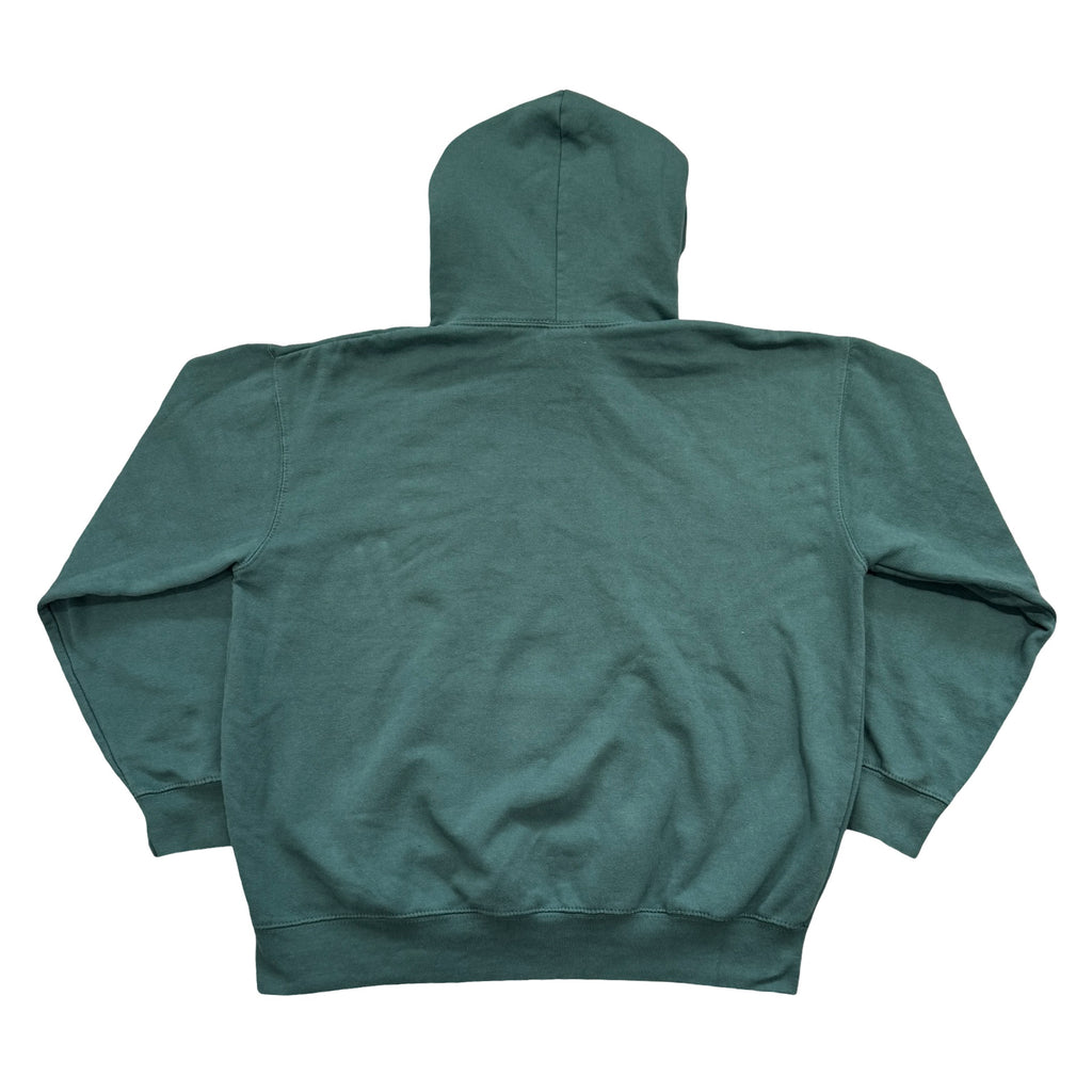 Grand Canyon Women's Large Hoodie
