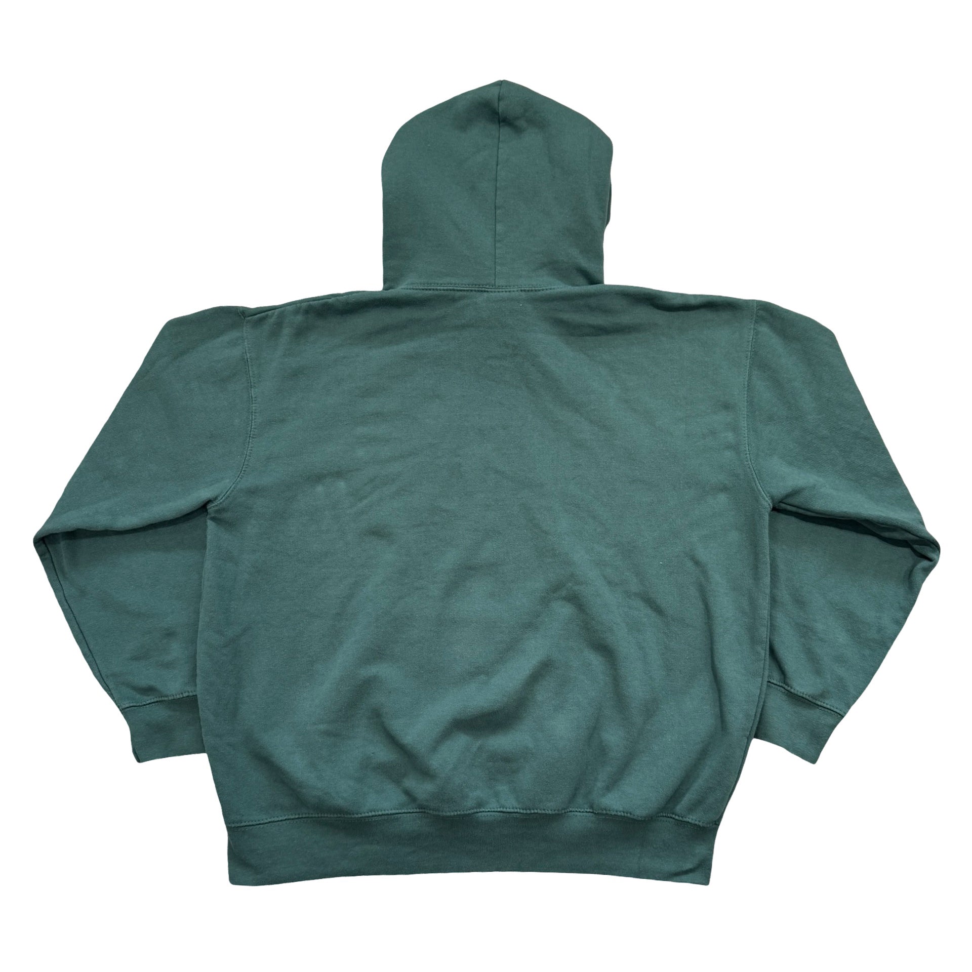 Grand Canyon Women's Large Hoodie