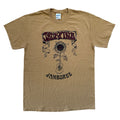 2015 Jackpine Jamboree Medium T-Shirt