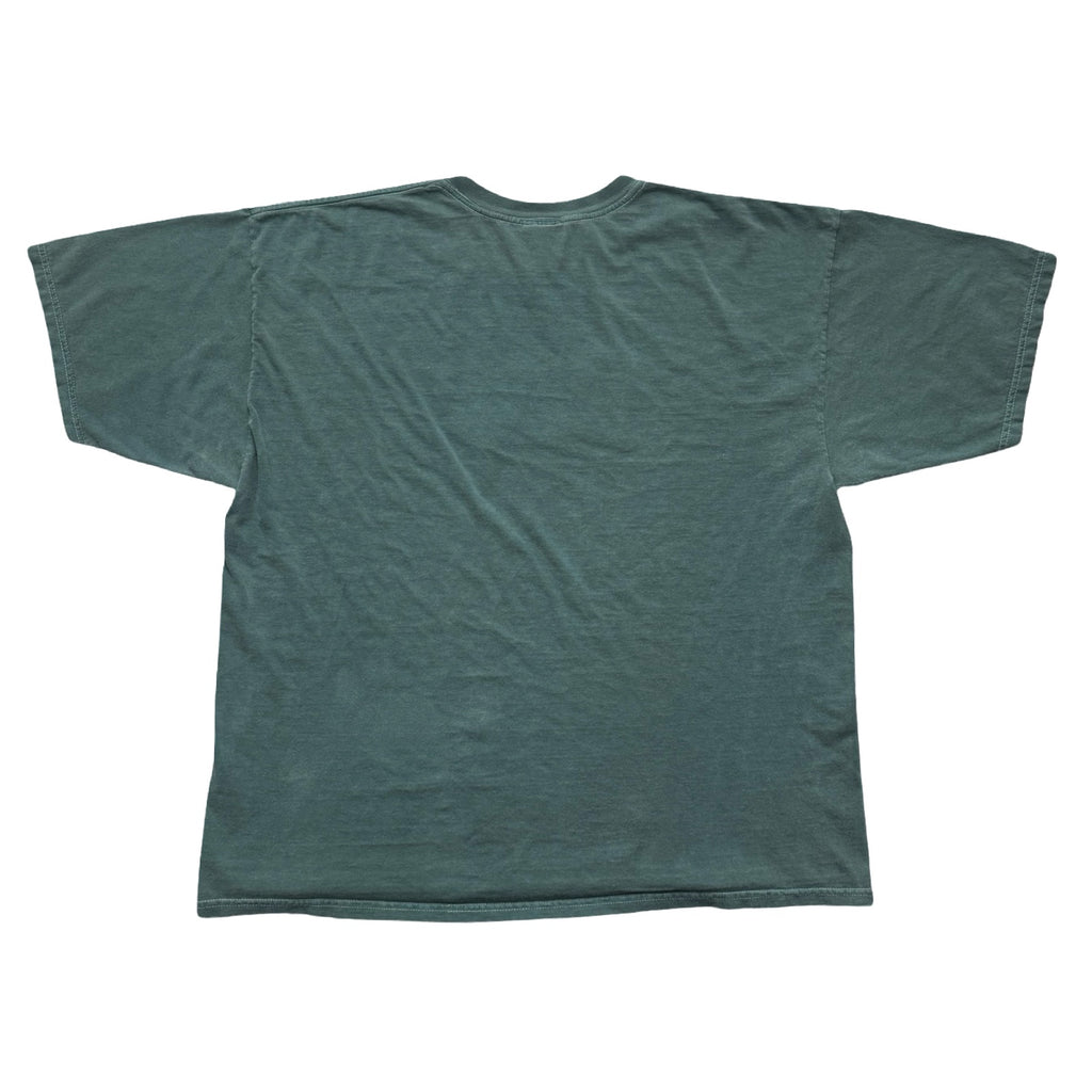 Spring Green 2XL T-Shirt