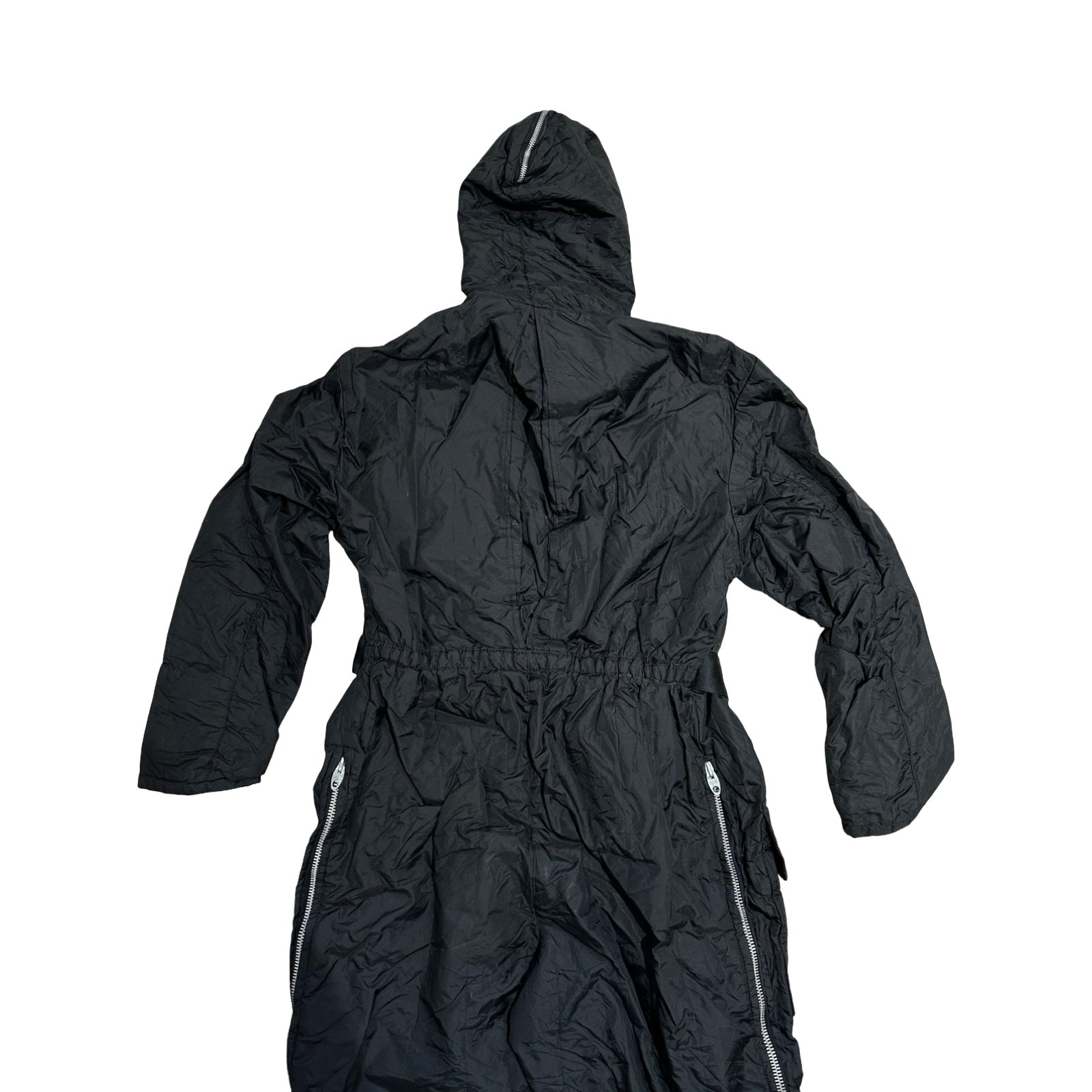 Calvert Medium Ski Snow Suit