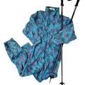 Biting Medium Ski Snow Suit