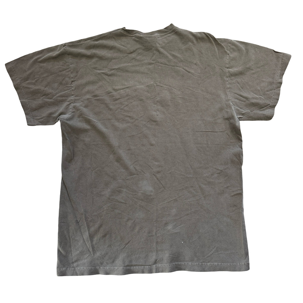 Wisconsin XL T-Shirt
