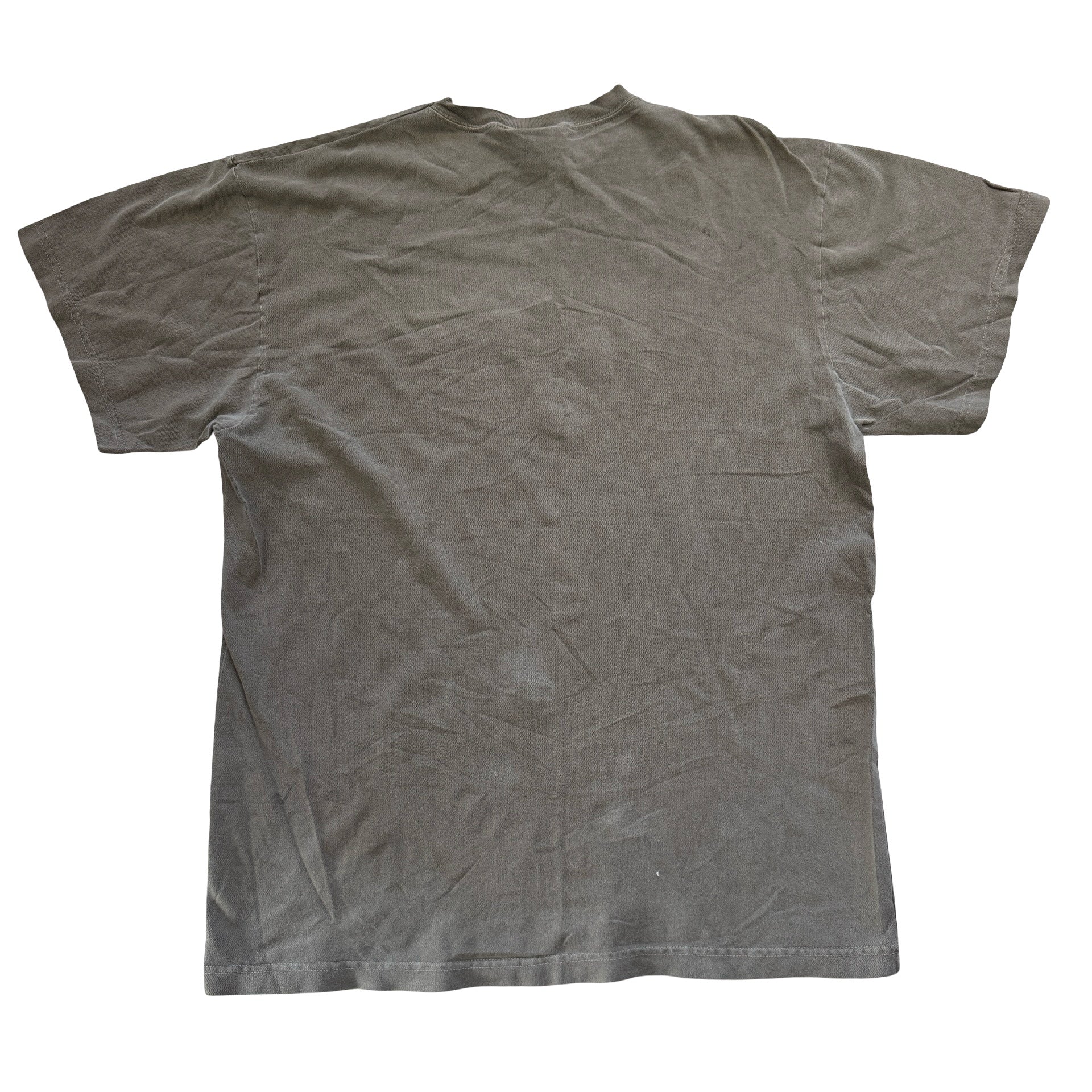 Wisconsin XL T-Shirt