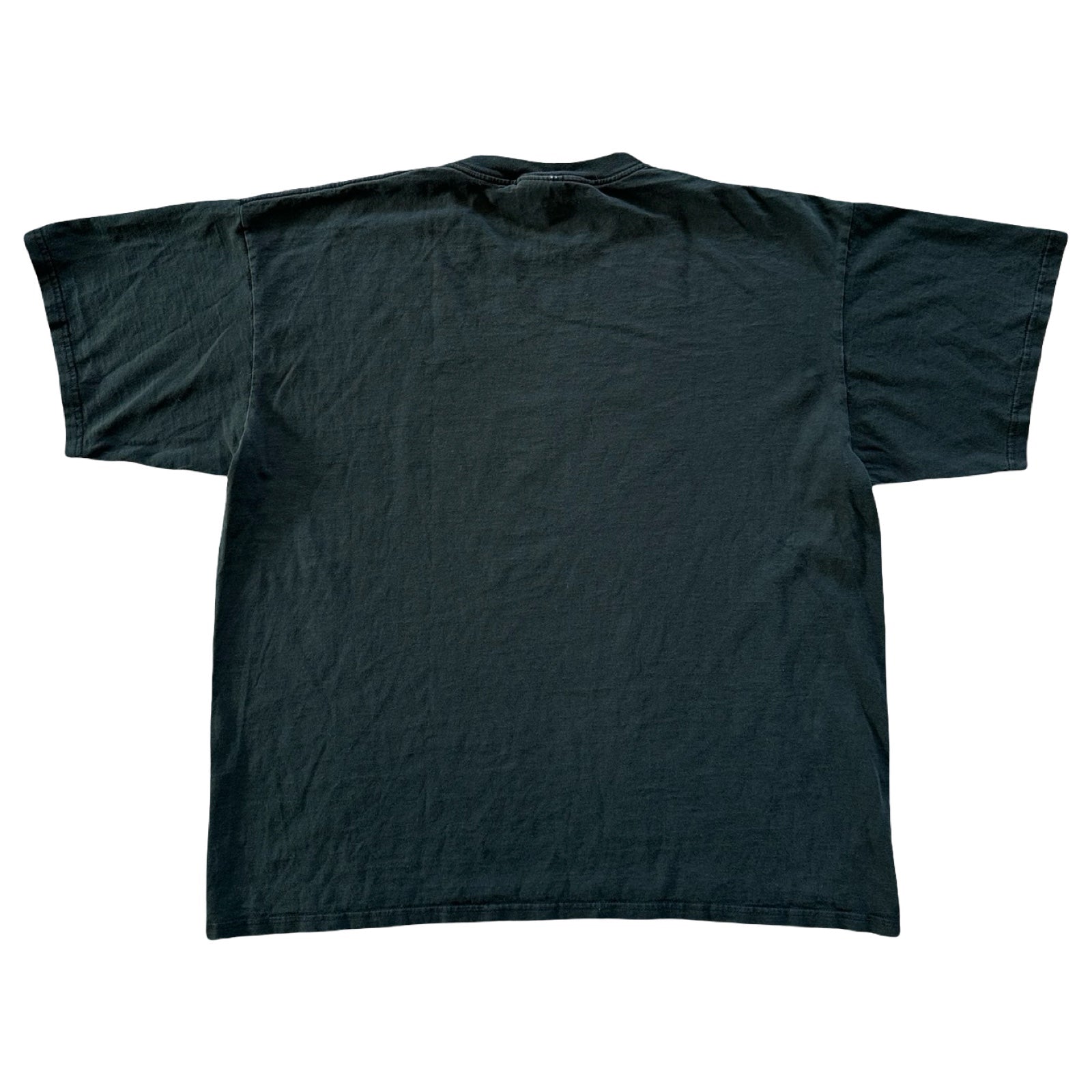 90's Nike XL T-Shirt