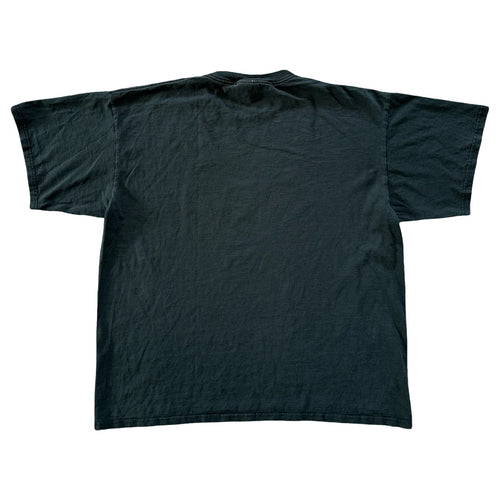 90's Nike XL T-Shirt