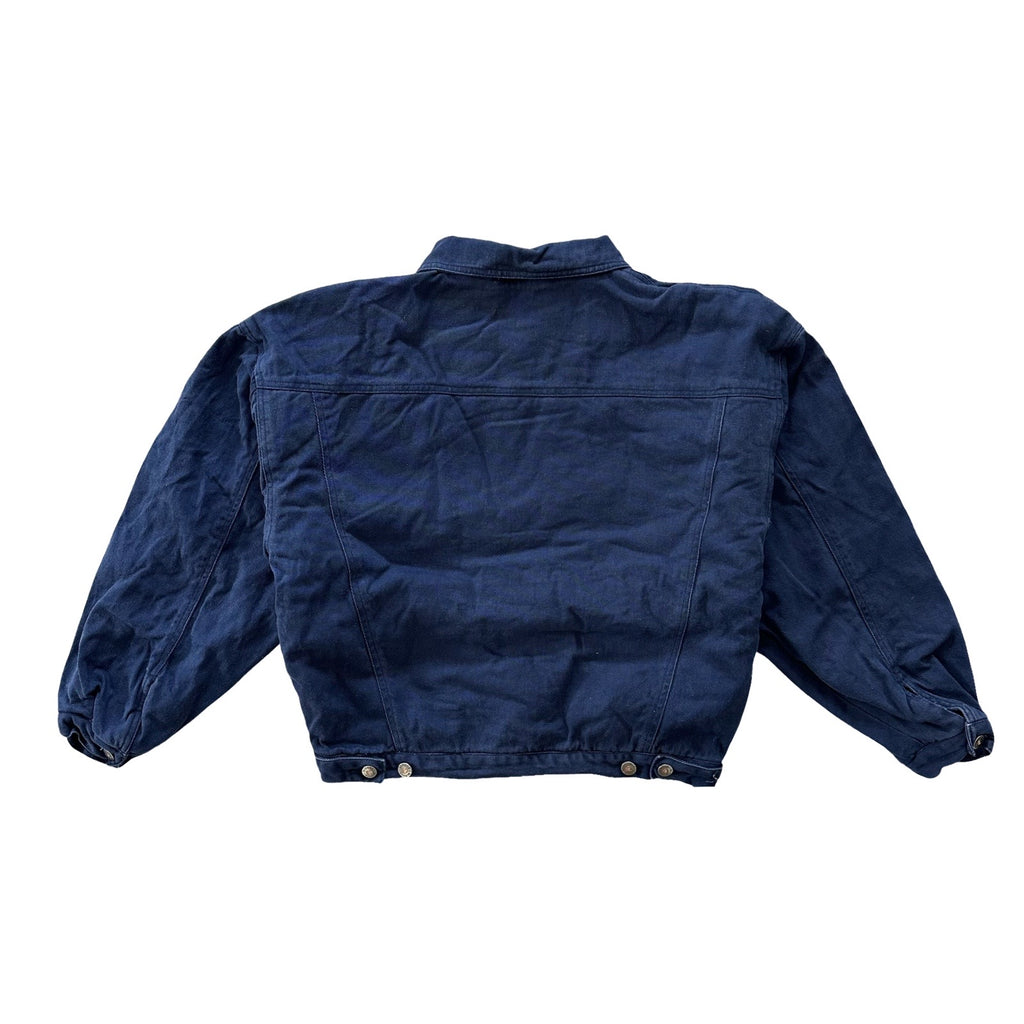 Joe Bloggs Large Denim Jacket