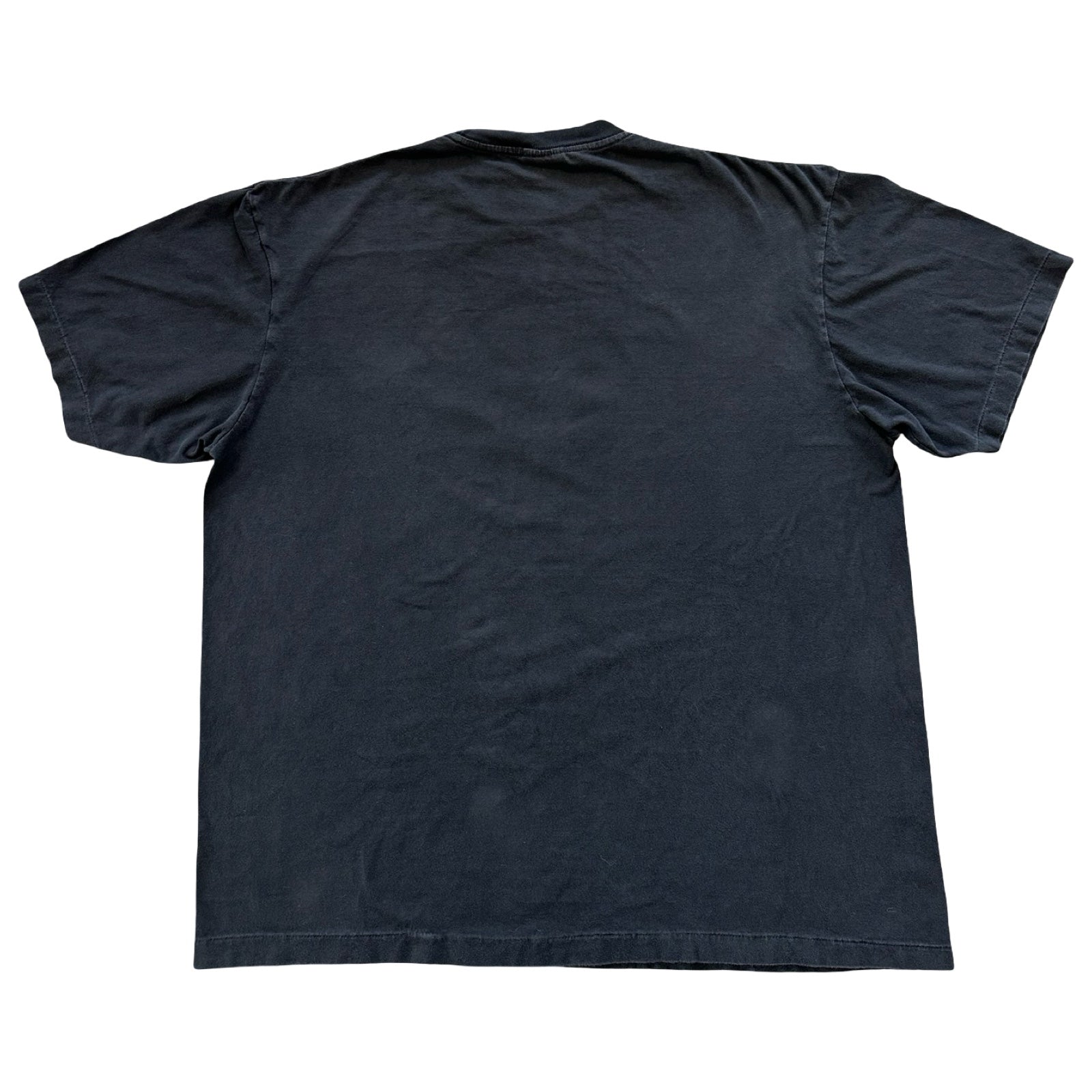 Hard Rock Cafe XL T-Shirt